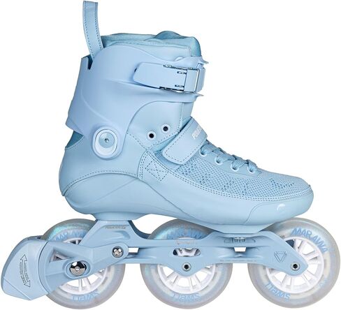 PS Swell 100 Skates Marawa 9.0 (42) in Kuwait