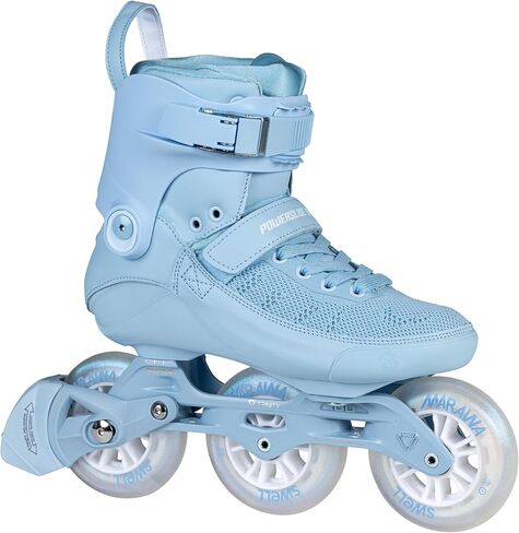 PS Swell 100 Skates Marawa 9.0 (42) in Kuwait