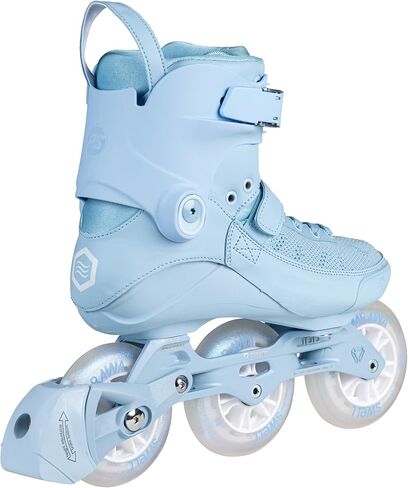 PS Swell 100 Skates Marawa 9.0 (42) in Kuwait