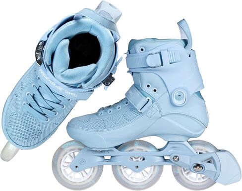 PS Swell 100 Skates Marawa 9.0 (42) in Kuwait