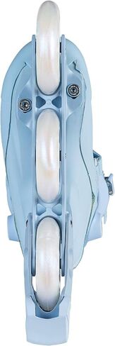 PS Swell 100 Skates Marawa 9.0 (42) in Kuwait