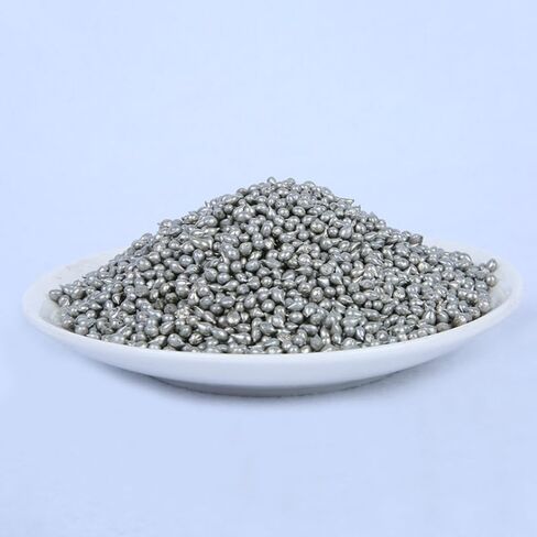 Tin Block Pure Lead-free Tin block and grain (Color : Tin block 1kg) in Saudi Arabia