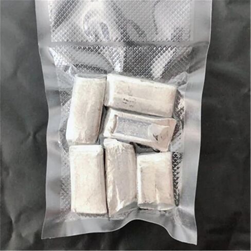 Tin Block Pure Lead-free Tin block and grain (Color : Tin block 1kg) in Saudi Arabia