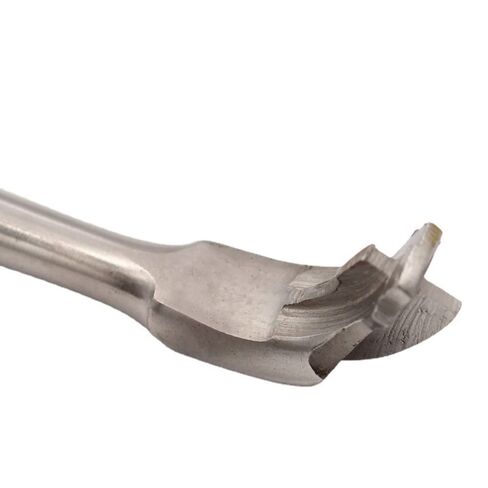 Dental Crown Splitter Crown Elevator Restoration Forcep Cross-Shaped Crown Remover in Saudi Arabia