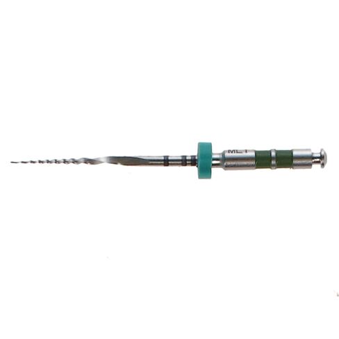 Kerr Dental 817-8253 SybronEndo TF Adaptive Rotary Files NiTI ML1 23mm 4/Pk in Saudi Arabia