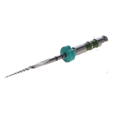 Kerr Dental 817-8253 SybronEndo TF Adaptive Rotary Files NiTI ML1 23mm 4/Pk in Saudi Arabia