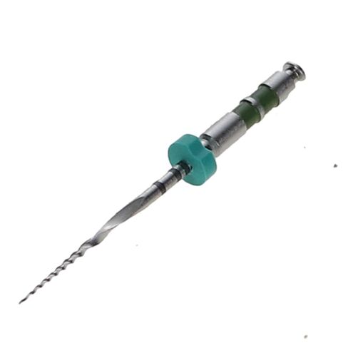 Kerr Dental 817-8253 SybronEndo TF Adaptive Rotary Files NiTI ML1 23mm 4/Pk in Saudi Arabia