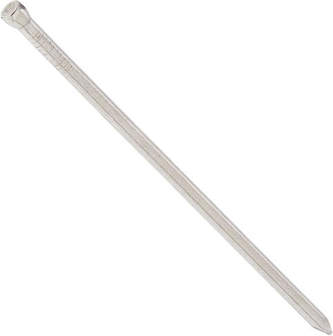 HILLMAN Fasteners 461376 16D Bright Finis Nail in Saudi Arabia