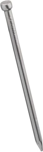 National Hardware N278-960 V7725 Finishing Nail in Bright in Saudi Arabia