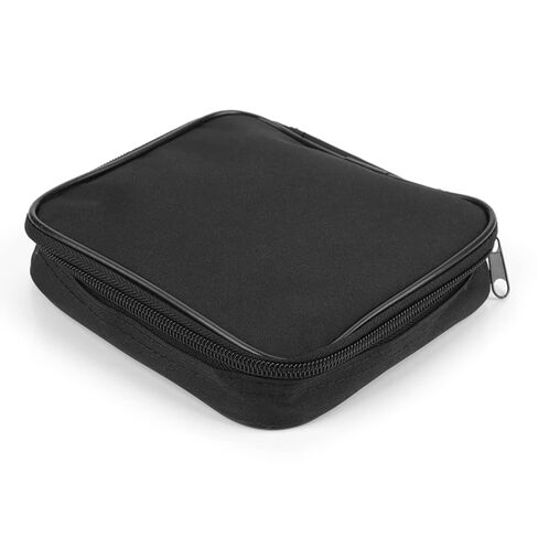 LX1010BS Digital Luxmeter, Illuminometer Meter with LCD Display, 3 12/ Digits 18mm Screen for Accurate Illumination Measurement, 1 100000Lux, Range for Factory, School, Laborato in Kuwait