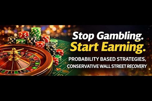 لعبة Roulette Scalper (تكديس الاحتمالية) - دورة الإستراتيجية الاحترافية - الاستراتيجيات الخاصة / دروس فيديو لإدارة الأموال والمواد الإضافية - تسليم محرك أقراص USB بإصدار محدود in Kuwait