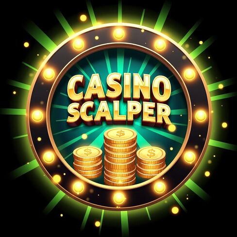 لعبة Roulette Scalper (تكديس الاحتمالية) - دورة الإستراتيجية الاحترافية - الاستراتيجيات الخاصة / دروس فيديو لإدارة الأموال والمواد الإضافية - تسليم محرك أقراص USB بإصدار محدود in Kuwait