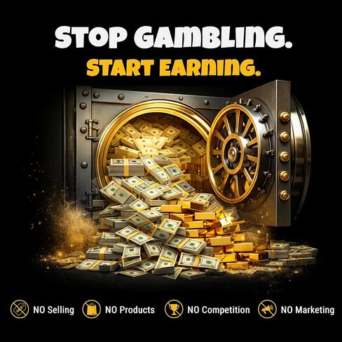لعبة Roulette Scalper (تكديس الاحتمالية) - دورة الإستراتيجية الاحترافية - الاستراتيجيات الخاصة / دروس فيديو لإدارة الأموال والمواد الإضافية - تسليم محرك أقراص USB بإصدار محدود in Kuwait
