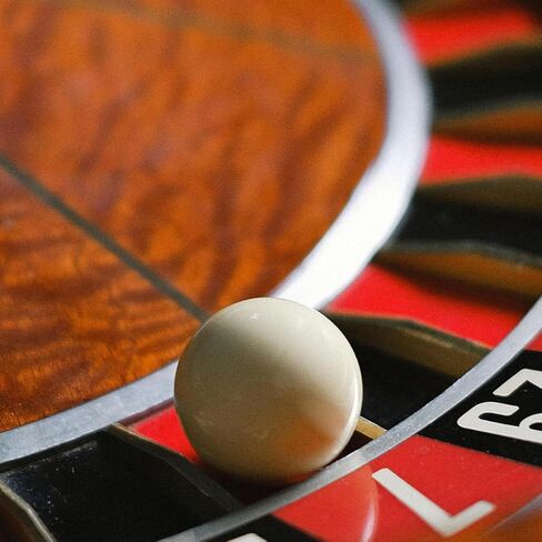 مينكيسي 5 قطع محامل كروية بيضاء 20 ملم مجموعة لعجلات ألعاب 27-32 بوصة معدات ملحقات الحفلات in Saudi Arabia