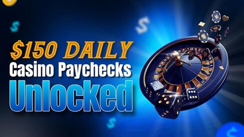 Even Money Cycler (إتقان الكازينو) - دورة الإستراتيجية الاحترافية - الاستراتيجيات الخاصة/دروس فيديو لإدارة الأموال والمواد الإضافية - تسليم محرك أقراص USB بإصدار محدود in Kuwait