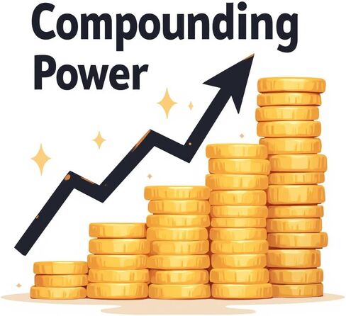 Even Money Cycler (إتقان الكازينو) - دورة الإستراتيجية الاحترافية - الاستراتيجيات الخاصة/دروس فيديو لإدارة الأموال والمواد الإضافية - تسليم محرك أقراص USB بإصدار محدود in Kuwait