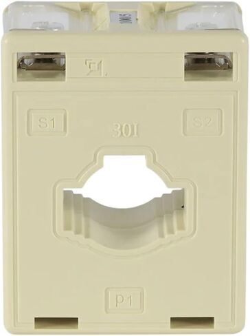 قياس المحول الحالي سبليت الأساسية AKH-0.66-30I in Kuwait