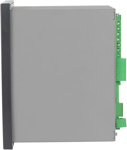 Distribution Transformer Protection and Measurement Device AM5SE-T in Kuwait