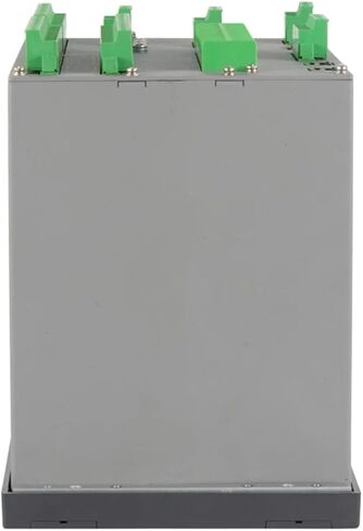 Distribution Transformer Protection and Measurement Device AM5SE-T in Kuwait