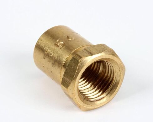 Garland M8-54 Small Orifice 54 Size in Saudi Arabia