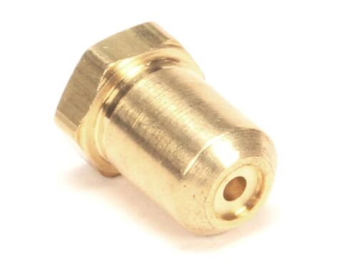 Garland M8-38 Small Orifice 38 Size in Saudi Arabia