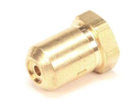 Garland M8-38 Small Orifice 38 Size in Saudi Arabia