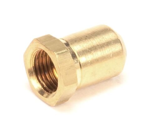 Garland M8-38 Small Orifice 38 Size in Saudi Arabia