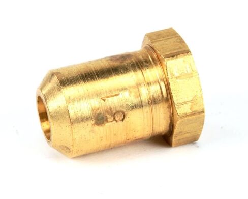 جارلاند M8-51 فتحة صغيرة مقاس 51 in Saudi Arabia