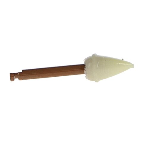 Dentsply 624065X-6 Enhance - Finishers - Points in Saudi Arabia
