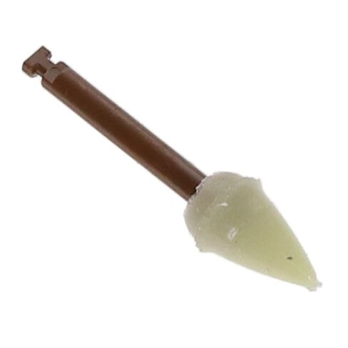 Dentsply 624065X-6 Enhance - Finishers - Points in Saudi Arabia