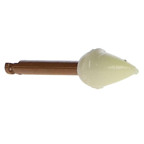 Dentsply 624065X-6 Enhance - Finishers - Points in Saudi Arabia