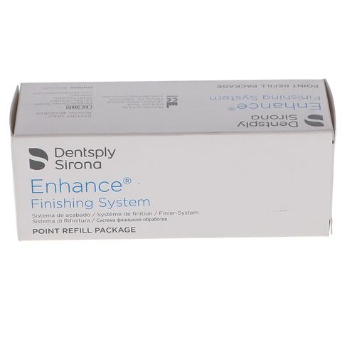 Dentsply 624065X-6 Enhance - Finishers - Points in Saudi Arabia
