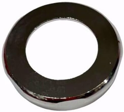 صامولة منزلقة بديلة مقاس 2 بوصة × 1-1/2 بوصة SN-502 تناسب زجاج رؤية الغلاية المنزلية مقاس 2 بوصة in Kuwait