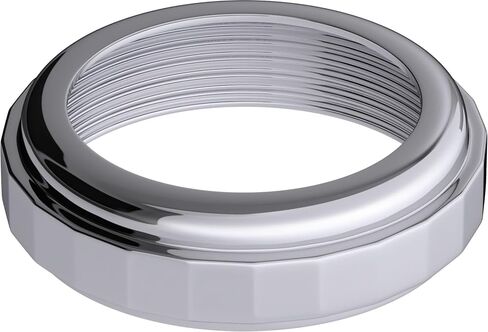 ترقية أجزاء لـ PROFLO PFSNJH 1-1/2" x 1-1/4" صامولة زنك منزلقة in Kuwait