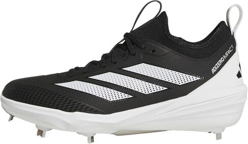 adidas Men's Adizero Impact 2.0 Baseball Sneaker in Saudi Arabia
