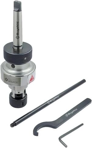 Buyohlic M3-M12 Range Reversible Tapping Attachment (MT3) in Saudi Arabia
