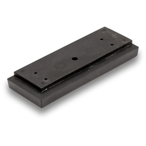 MARSHALLTOWN Flooring Installation Kit Tapping Block, Block Only, for LVP Laminate, TB7 in Saudi Arabia