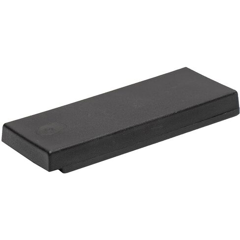MARSHALLTOWN Flooring Installation Kit Tapping Block, Block Only, for LVP Laminate, TB7 in Saudi Arabia