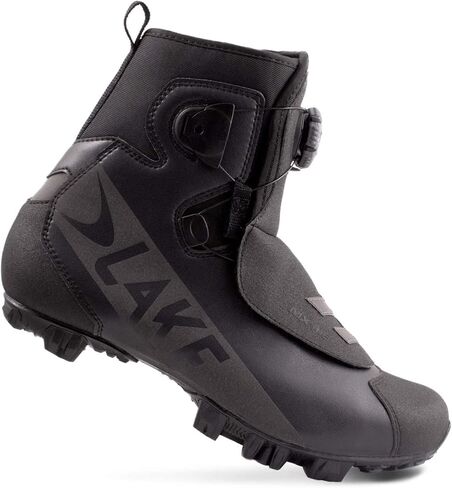Lake MX146 Cycling Shoe - Men's in Kuwait
