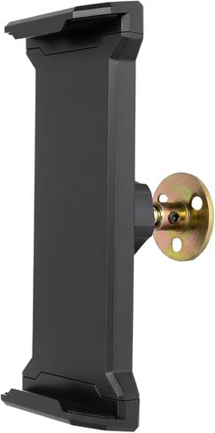 vanpro 360° Rotating Skateboard Decks Display Skateboard Wall Mount, Universal Floating Display Hanger for Skateboard Decks Longboard Decks Horizontal Any Angle 1-Pack in Kuwait