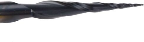 2 قطعة/الوحدة الصلبة كربيد التنغستن مدبب نهاية مطحنة الكرة الأنف R0.25D630.575L2F الصلبة كربيد 6 مللي متر نهاية المطاحن بت التوجيه باستخدام الحاسب الآلي نحت أداة الحفر in Kuwait