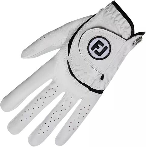 FootJoy Junior's Golf Glove in Kuwait