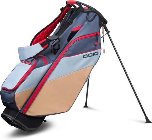 OGIO Fuse Stand Bag(Oceanfront) in Saudi Arabia