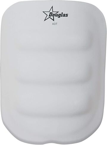 Douglas Vinyl Thigh Pads in Saudi Arabia