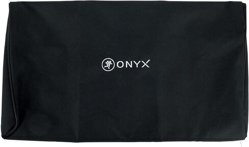 MACKIE Onyx24 Analog Mixer Dust Cover Onyx24 Cover in Saudi Arabia