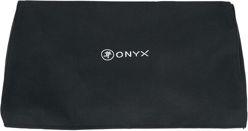 MACKIE Onyx24 Analog Mixer Dust Cover Onyx24 Cover in Saudi Arabia