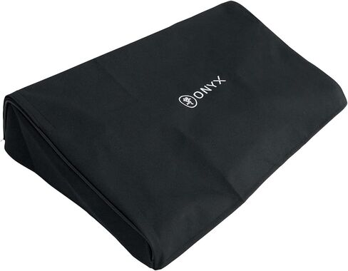 MACKIE Onyx24 Analog Mixer Dust Cover Onyx24 Cover in Saudi Arabia