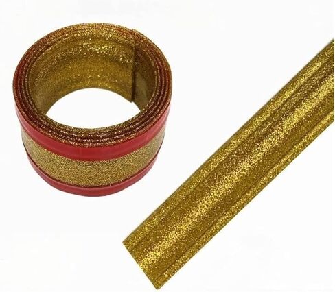 Floor Cable Cover,3 Meter Self-Adhesive Duct Flat Protection,Wire,Cables,Prevents Trip Hazards, in Saudi Arabia