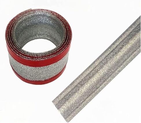 Floor Cable Cover,3 Meter Self-Adhesive Duct Flat Protection,Wire,Cables,Prevents Trip Hazards, in Saudi Arabia