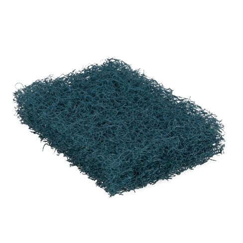 3M Extra Heavy Duty Pot 'N Pan Pad 88CC, 10/Pack in Saudi Arabia